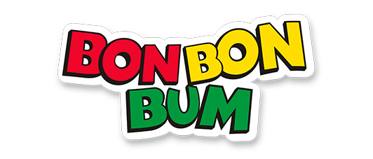 Bon Bon Bum