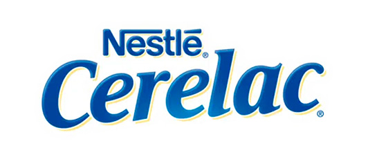 Nestlé Cerelac
