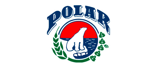 Cerveza Polar