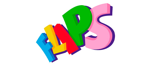 Flips