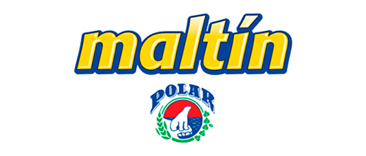Maltín Polar