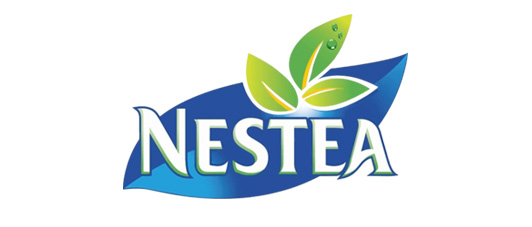 Nestea