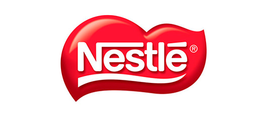 Nestlé