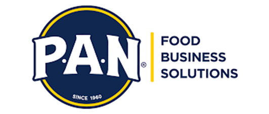 P.A.N.