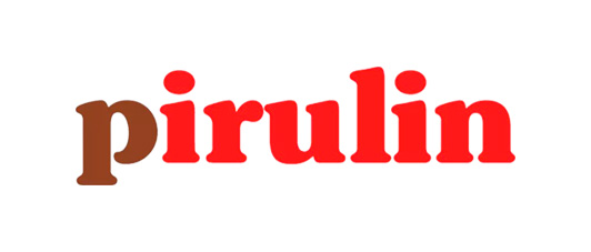 Pirulín