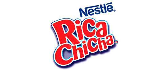 Rica Chicha