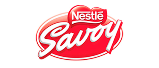 Nestlé Savoy