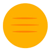 Laranja